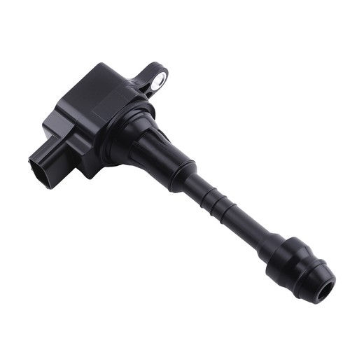 Bobine allumage broches for - bobine, 3
