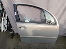 Porte avant droit CITROEN C3 1