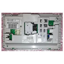 Laden 481075164556 module - laden,