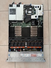 Serveur Dell R640 - 2x Xeon