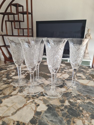 Verre cristal par moser - en,