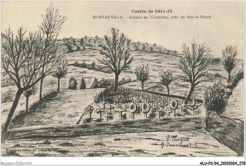 Alup2 0190 montauville - alup2-0190-54,