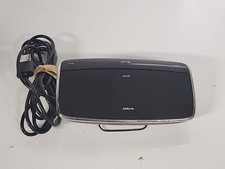 Jabra Cruiser 2 HFS002 Black