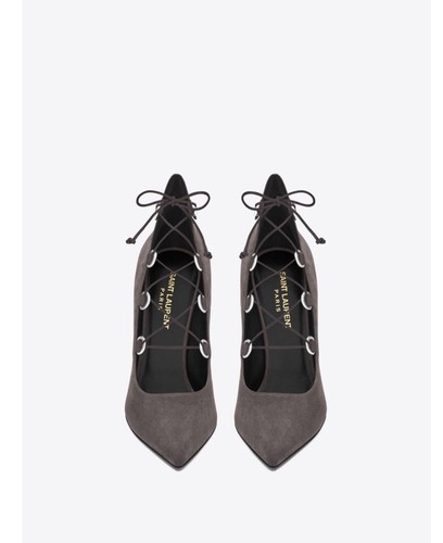 Saint laurent paris ysl - saint,