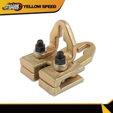 2 WAY 5 Ton Frame Single Rack