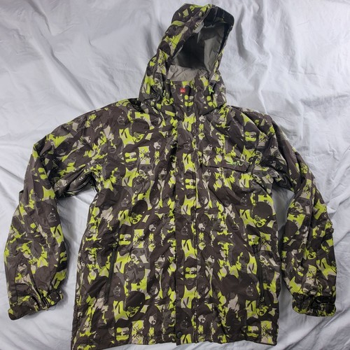 Quiksilver mens medium - quiksilver,