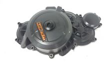 Couvercle Statore KTM 1290 SUPER DUKE 2016