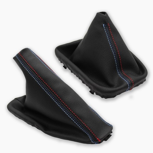 Soufflet levier vitesse - vitesse, +