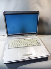 COMPAQ PRESARIO R300 ordinateur portable vendu sans chargeur en l'état