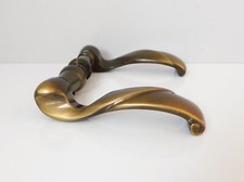 ▨8X8mm,Paire de Grosse