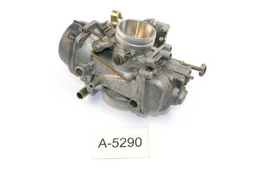 Suzuki 650 sp44b - sp44b, 1993