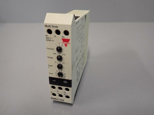 Embct23 carlo gavazzi emb - carlo,