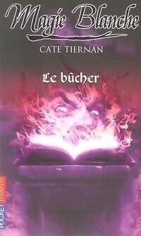 Magie blanche tome - tome, le
