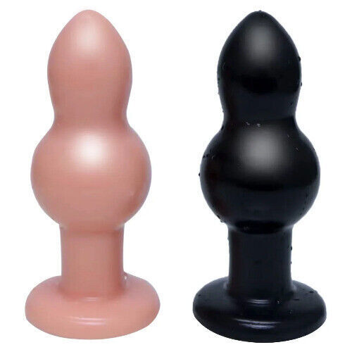 Sizes - 4,