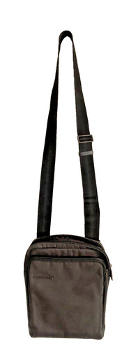 Sac bandoulière homme - à,
