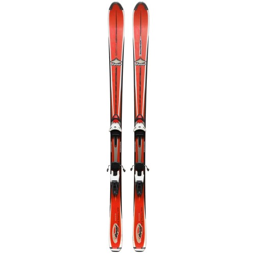 Ski occasion rando - ski,