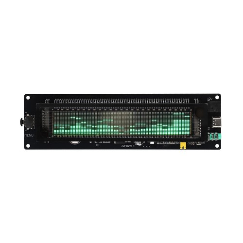 Module entrée audio ak2515 - module,
