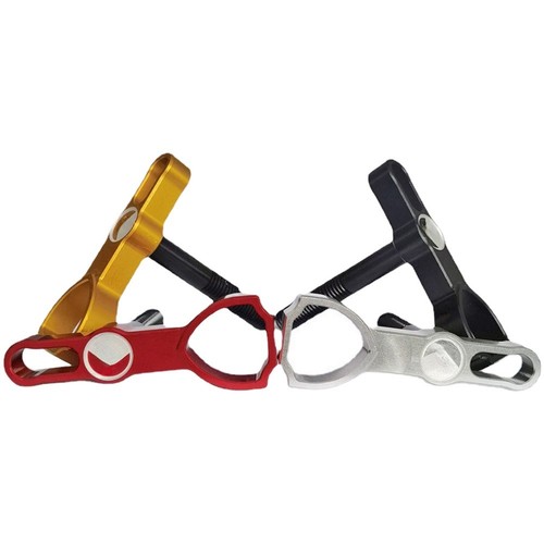 Boulon poignée compact - de,