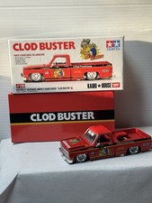 mini gt 1/64 🇨🇵