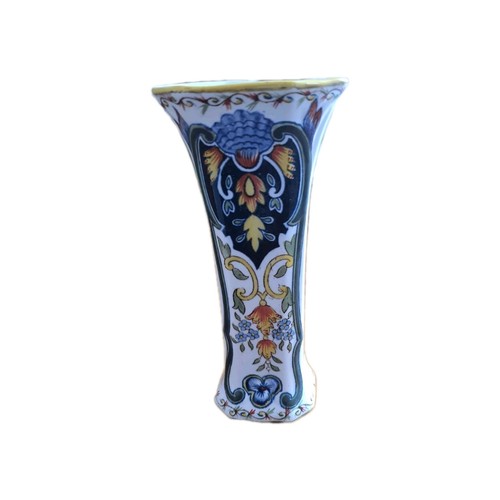 Petit vase soliflore - petit,