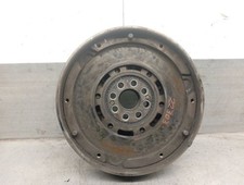 415023710 VOLANT MOTEUR / LUK