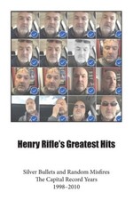 Henry Rifle's Greatest Hits