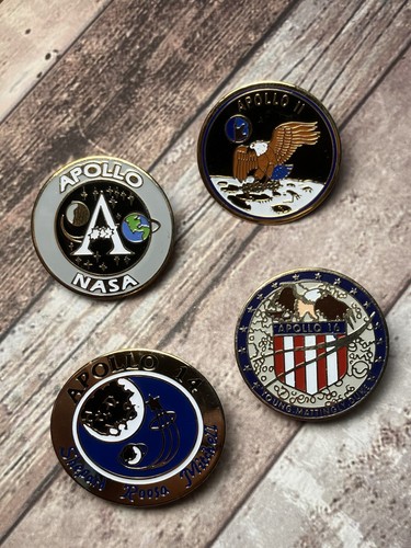 Lot pin s - lot, 4
