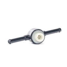 DR.MOTOR AUTOMOTIVE Soupape de