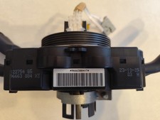 COM2000 96663084XT pour