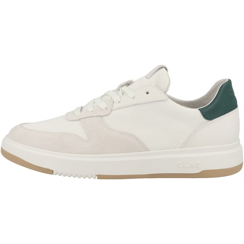 Clae moses baskets low - moses,