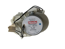 Moteur vanne rotative 07187800