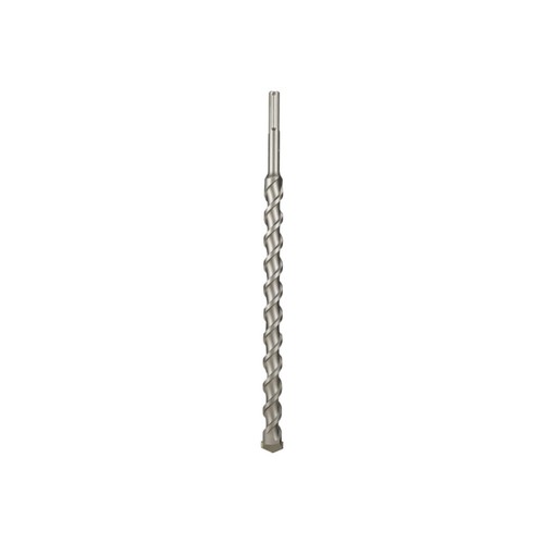 Foret sds max aeg - sds, x