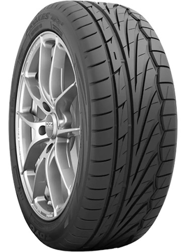 Pneu toyo tr1 195 r15 - toyo,