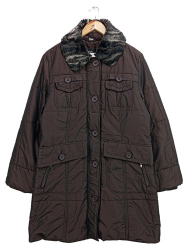 Carnabys london doudoune femme - carnabys,
