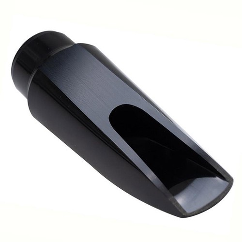 Embouchure saxophone alto - de,
