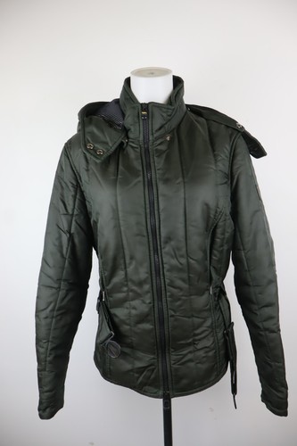 Refrigiwear doudoune avec - refrigiwear,