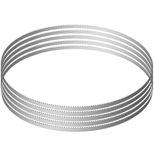 Vevor 5pcs lames - vevor, de