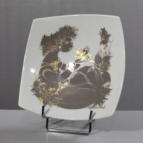 Bjorn wiinblad rosenthal - bjorn, &