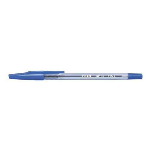 Pilot lot de - lot,