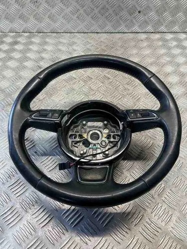 Audi avant 4f5 volant - audi, a6