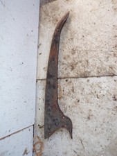 Cache chaine 125 peugeot - chaine,