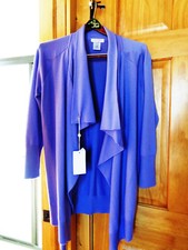 NEW $800 Gran Sasso Italian