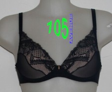 NEUF @ SOUTIEN GORGE COQUES PLUNGE CHANTELLE Orangerie Dream FR85ABD/90ABC/100CD