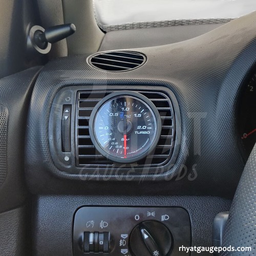 Seat leon mk1 52mm - seat,