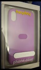 HeyDay Apple iPhone XR