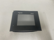 SCHNEIDER ELECTRIC XBTGT1105