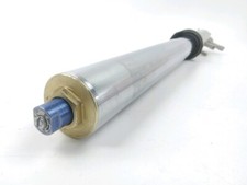 TUBE DE FOURCHE DROIT SUZUKI