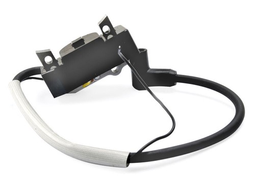 Bobine allumage pour plaque - bobine, d'allumage
