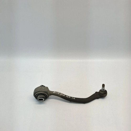 Mercedes benz slk r171 bras - mercedes-benz,