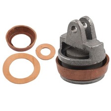 R??duction de l'effort